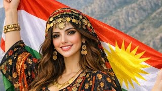 Legal Asirat - 25-04-2026 