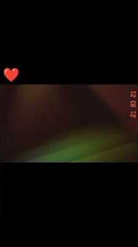 So Far Away | Ringtone |