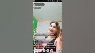 Tampil Aduhai..!! Rita Ratu Tawon  bigo live terbaru