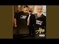 Lyricold - Comeback (Feat. Juliette Reilly)