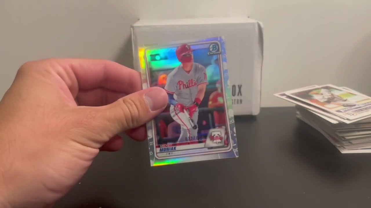 RC Explosion Box v45 by Philmington!!