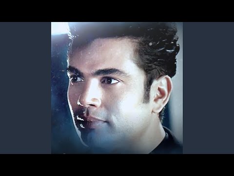 عمرو دياب ميجا مي أروع أغانى الهضبة