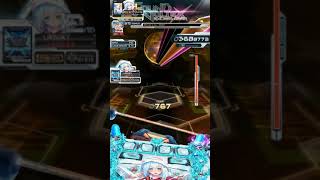 [SDVX] EncorE & cALL (EXH)