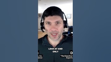 AI Revolution: Data Archives as a Corporate Brain