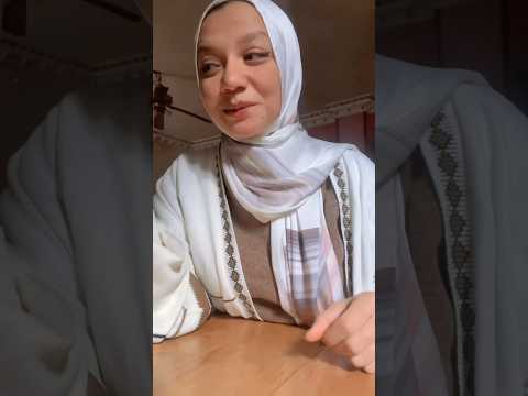 من حبي فيك يا جاري  من حبي فيك ياجاري بدون موسيقى دندنة اكسبلور  