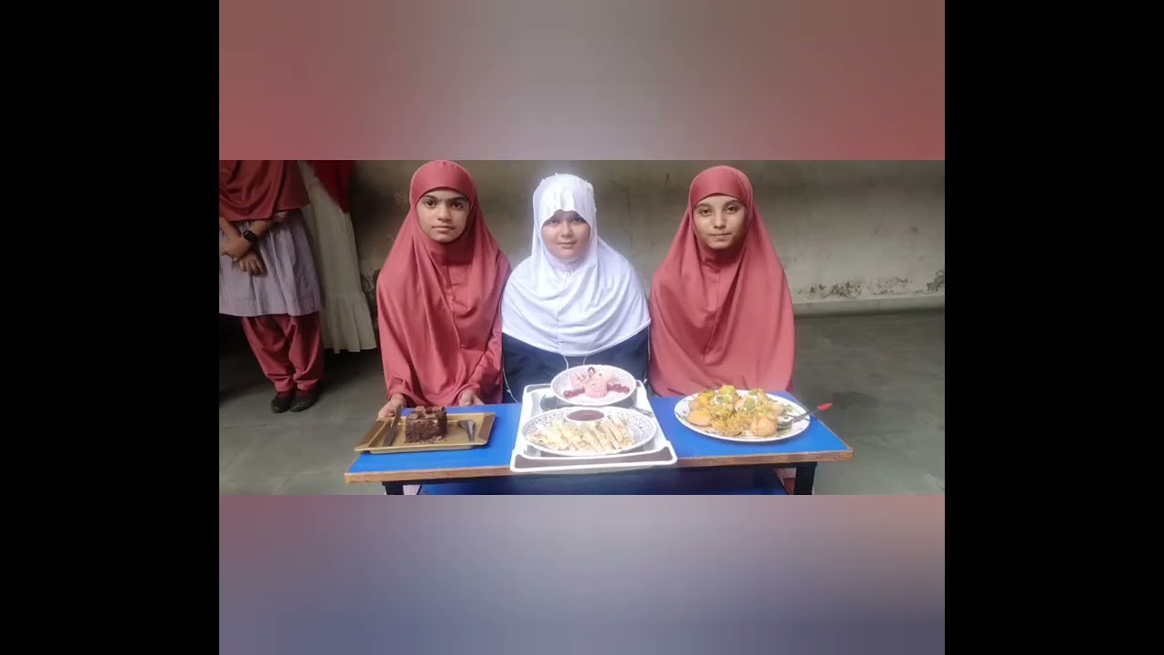 Happy children's day