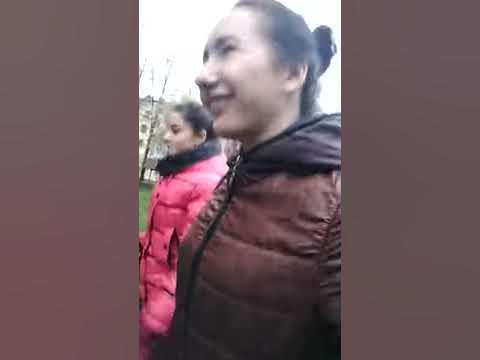 Ты пидарас - YouTube