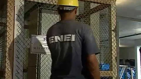 Qual a importância do planejamento do canteiro de obra e quais os itens que devem ser prioridade durante esse processo?