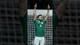 Video de México "Va a Triunfar", una canción de autoría de MARAN, orgullo de ser mexicanos