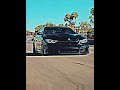 BMW Beast Mode 🔥#BMW #BMWEdit #CarEdit #Phonk #Cinematic #Cars #Edit #Reels #4KEdit #Trending#shorts