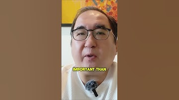 How Accurate is Qi Men Dun Jia - Part 2 #qmdj #qimendunjia #qimen