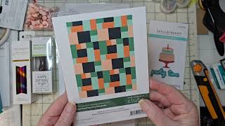 Spellbinders Nov 2024 Clubs