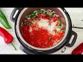 Our Favorite Recipes | Our Best Instant Pot Recipes | Cooking Light