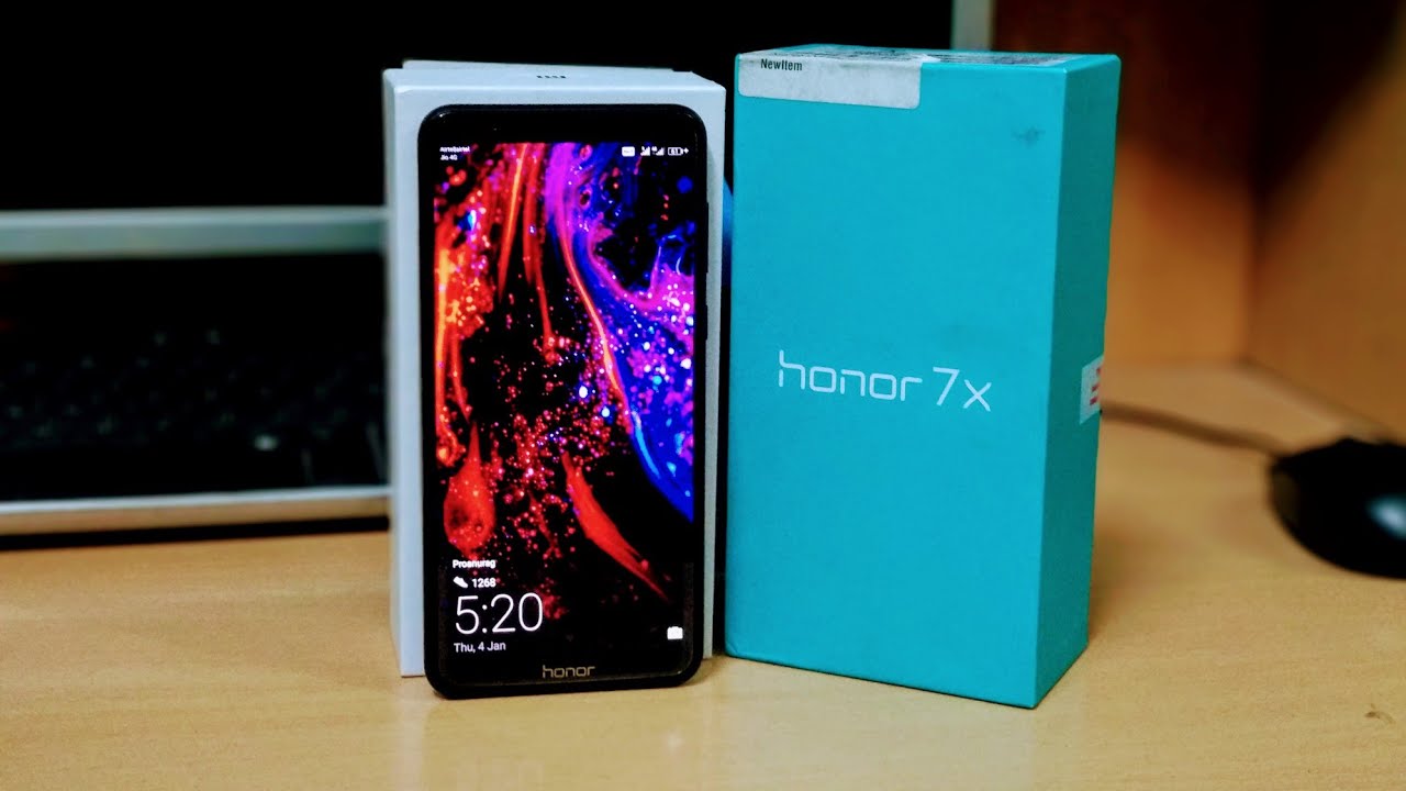 Honor r2 plus отзывы. Хонор x7 камера. Хонор 7с коробка. Хонор х7 коробка. Хонор x 7 как выглядит коробка.