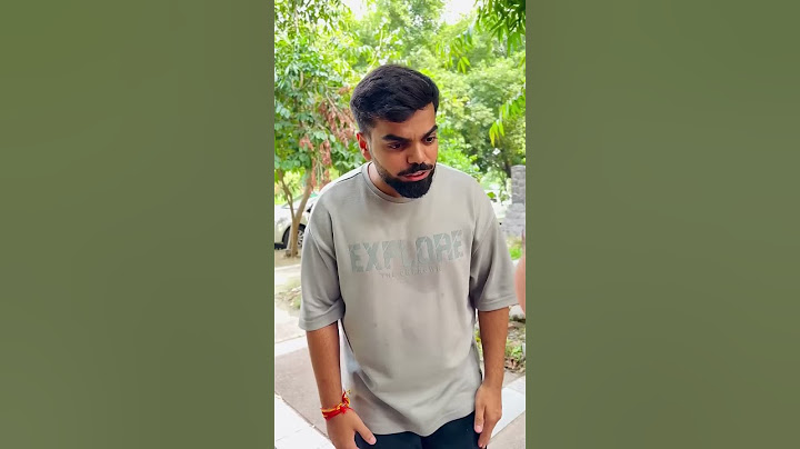 Gaurav Mamu K Liye Kon Kon Like Karega#shorts#gauravaroravlogs#youtubeshorts