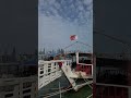 Qatar National Day Parade 🇶🇦 | Flags, Pride & Grand Celebrations #qatar