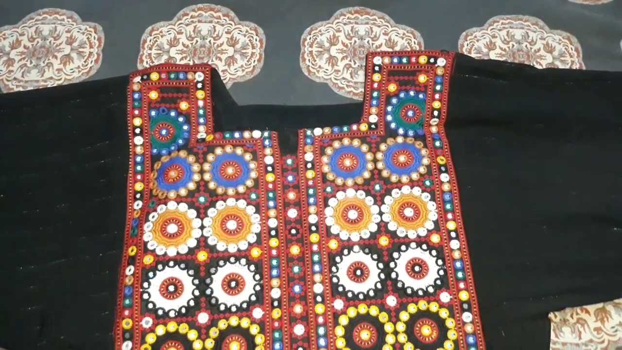 Eidoutfits||eiddressdesigningideas ||eiddressdesign||eiddressdesigns2024