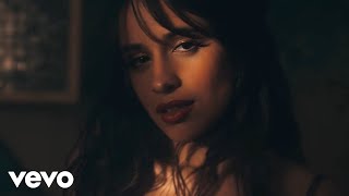 Shawn Mendes, Camila Cabello - Señorita (Sped Up)