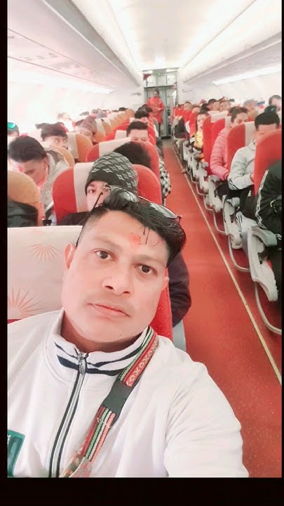 nepal-to-uae-travelvlog-travel-firstvlog-youtube