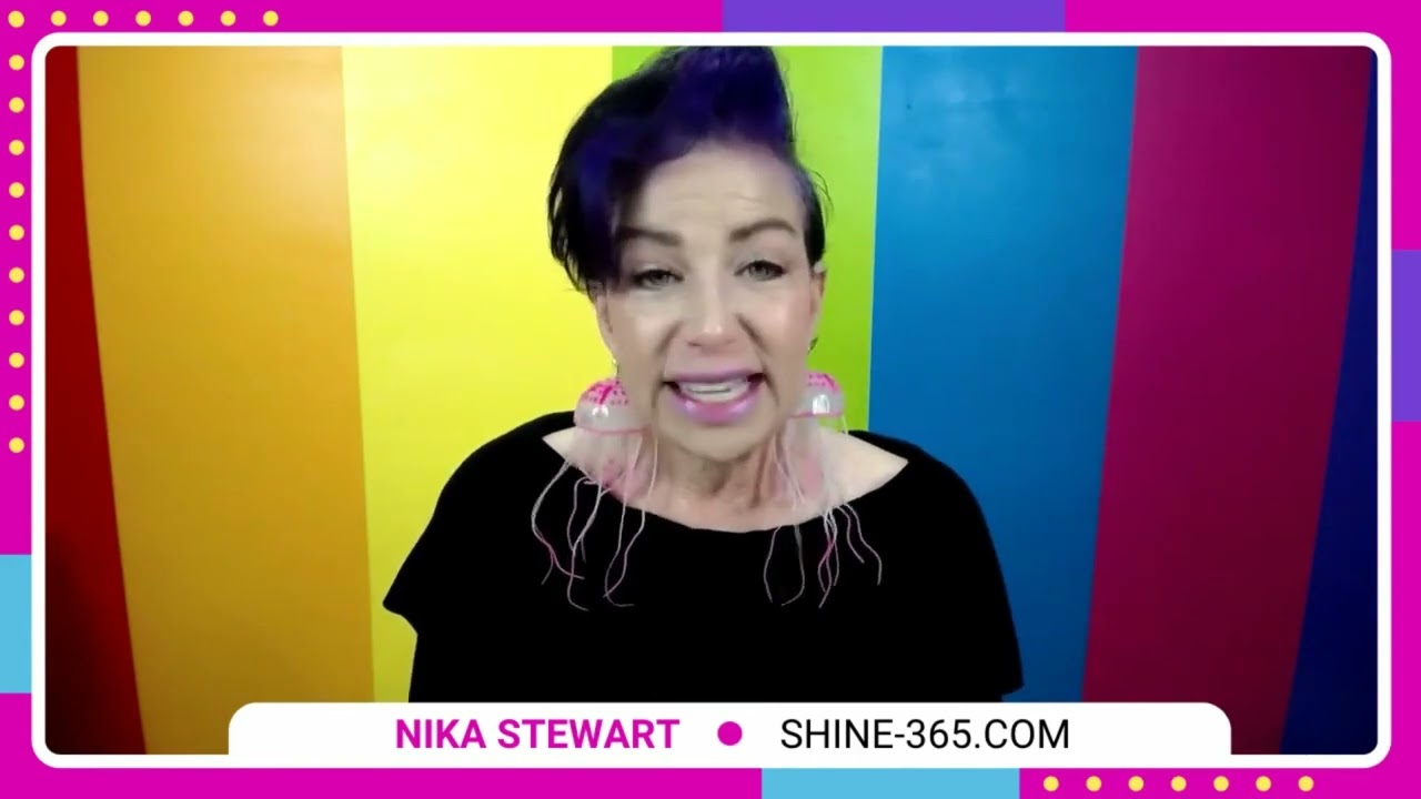 How to Create Your Signature System