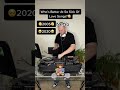 So Sick Ne-Yo VS NEED YOU THE MOST (So Sick) The Kid LAROI