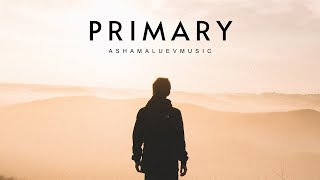 Epic Emotional and Cinematic Dramatic Music | Primary - by AShamaluevMusic