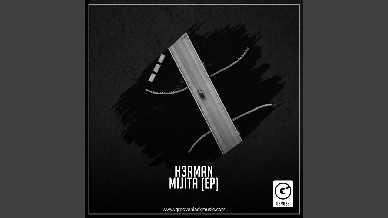 Watch Tommy (Original Mix) on YouTube Watch Tommy (Original Mix) on YouTube