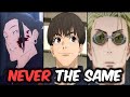 Two Sides Of The Same Coin | Geto &amp; Nanami | JUJUTSU KAISEN SEASON 2!