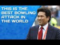 Sachin Tendulkar: How to dismiss Joe Root | Eng vs India 2021 | 2nd Test
