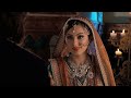 Jodha Akbar Ep 204 Webisode 01 Rajat Tokas Paridhi Sharma Lavina Zee TV Jodha Akbar Ep 204 Webisode 01 Rajat Tokas Paridhi Sharma Lavina Zee TV