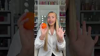 Je teste un Squishy qui s’épluche 😱
