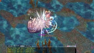 金策 テラグロマラソン ついでにme素プリ99量産計画 せれねのにゃんこro 金策 テラグロマラソン ついでにme素プリ99量産計画 せれねのにゃんこro