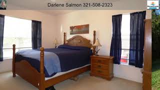 2601 Stratford Pointe Dr,  West Melbourne FL 32904