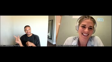 20230727 Custom roles meeting with Manage::Auth + Secure::Threat insights