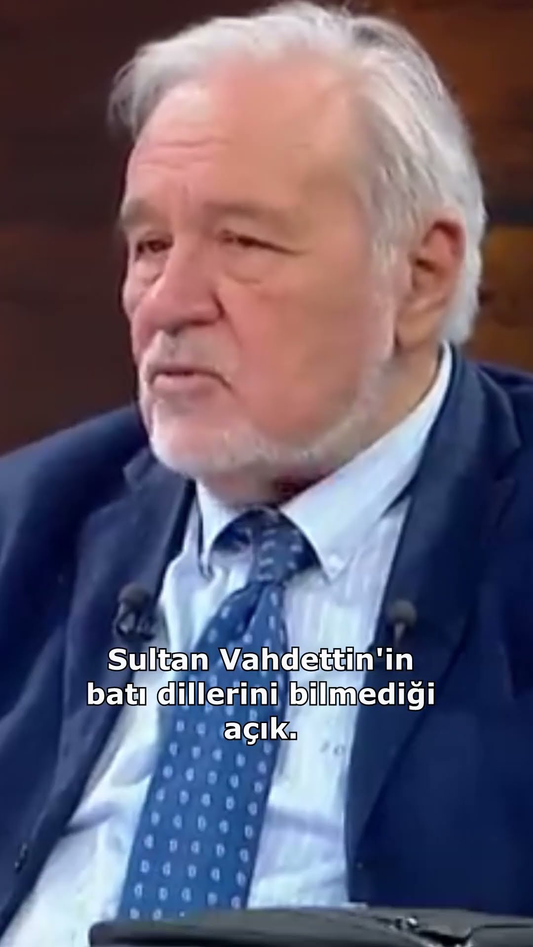 Son Padişah Vahdettin'in Ülkeyi Terk Ettikten Sonraki İlginç Yaşamı