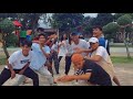 Got Your Money x Bartender ft. Kuya Magik