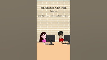 #shorts  #trending #reels #2danimation #2danimator #3danimation #2d #2d3d #animation  #3danimator