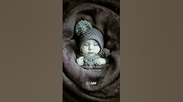 تلاوة تقشعر لها الأبدان للشيخ أحمد النفيس حالات واتس اب دينية قصيرة مؤثرة قرآن كريم تلاوة خاشعة