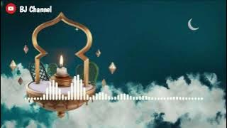 Backsound Islami tanpa Musik (No Copyright) #1