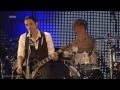 Placebo - Come Undone [Pinkpop 2009 HD]