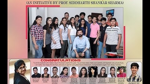 Class XII Applied Maths 9th Oct, 22 (Returns, Growth and Depreciation)