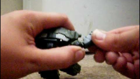 Transformers power core combiners bombshock with combaticons