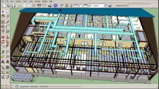 SUperPlan classification benefits