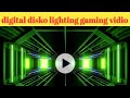 Grafics lighting gameplay diskolightingcrazy gauravgamegamegeniegamexprogamestreamgamersgk