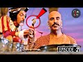 "Housefull 4" Full Movie (Comedy Recap) | Filmy Dubs | Akshay Kumar | Episode 2