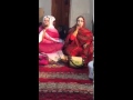 انتموا ذو گط اسمعتوا رجل گالع من حد امرة ماهي ختوا ماهي صاحبتوا