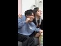 あのennちゃんがドッキリに引っかかって大激怒！？【フォーエイト切り抜き集】#shorts