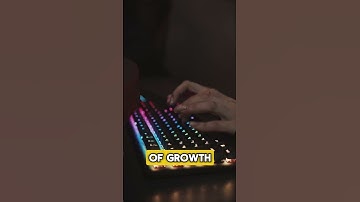 Coding motivation video | software developer | BalochCodes #balochcodes #flutter #softwareengineer