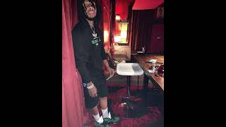 (FREE) Shordie Shordie x Mozzy Type Beat - "MP40" | Trap Type Beat 2023