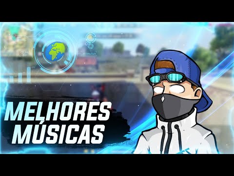 MÚSICAS EM INGLÊS MAÍS USADAS EM HIGHLIGHTS DE FREE FIRE, ESSAS TEM  HISTÓRIA NOS HIGHLIGHTS EM 2021🥲 